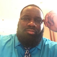 Leon A. Barnes Jr.