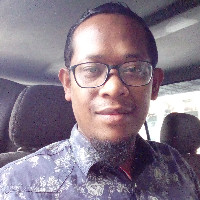 Mohd Radzi