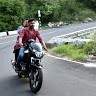 Aravind Kumar