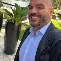 Rodrigo Tosta