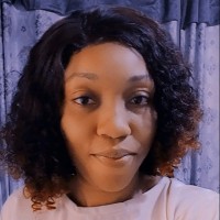 Okunsanya Adebimpe