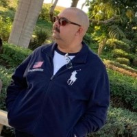 Omar M. Sallah