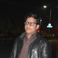 adil Maqsood