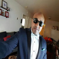 Darwin Almanzar