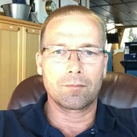 Martijn Hollander