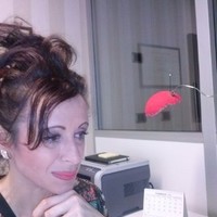 Annamaria Cassone