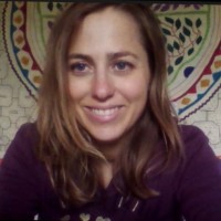 Laura van Wijngaarden