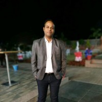 Pramod Pandey