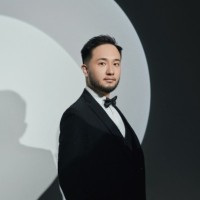 Weihan Liu