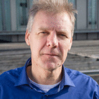 Hans Wijntjes