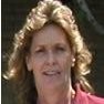 Mary Hough