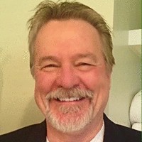 Ken Kramer