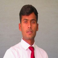 Amit Singh