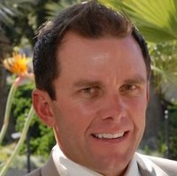 Adam Nielson