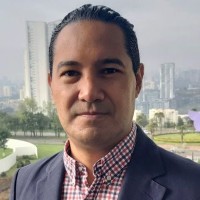 Javier Aranda Andrade