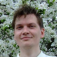 Sergey Protasov