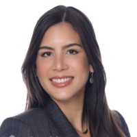 Marggie Rivera Mercado, MHSA, Esq.