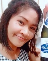 Ooyni Ni
