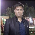 Saumik Prajapati
