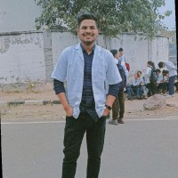 Ravi Suman