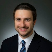 Justin Sottile, P.E.