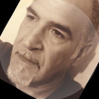 MASSIMO DERIU