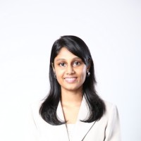 Ashwini Ratnayake