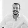 Philipp Lach