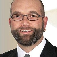 Michael Wimmer