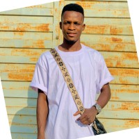 Adetunji Olayemi musbau