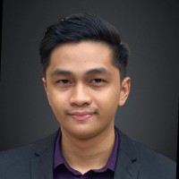 Solehuddin Abdullah