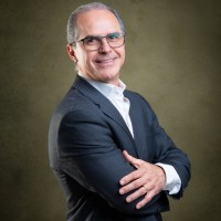 Gilvan Ribeiro