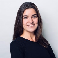 Anna Waldorf