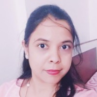Savita Siddha, Csm®