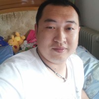 曹王伟