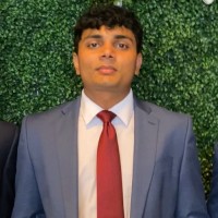 Deepkumar Patel
