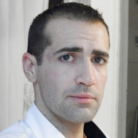Jonathan Hetzenauer