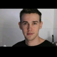 Ryan Leinonen