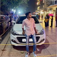 Ritik Gupta