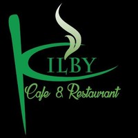 Kilby Cafe