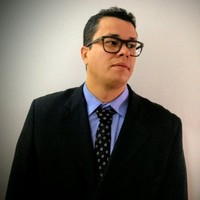 Rodrigo Bueno Albrecht