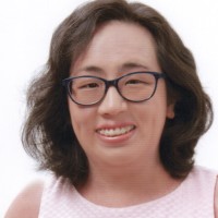Jéssica N. Okamoto