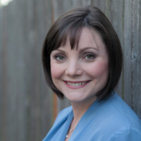 Kimberly Mcginnis