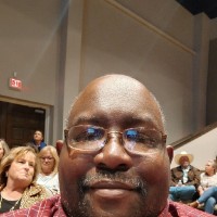 Maceo Kirkland