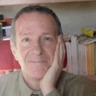 Giulio Carducci Artenisio