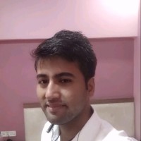 Nutan Pandey