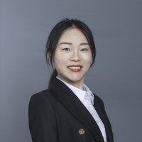 Freda Yang