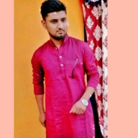 Chandan Kumar