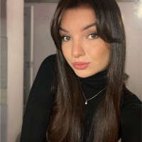 Antoaneta Ashkenazi