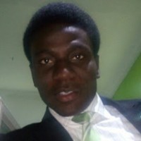 Babatunde Jamiu